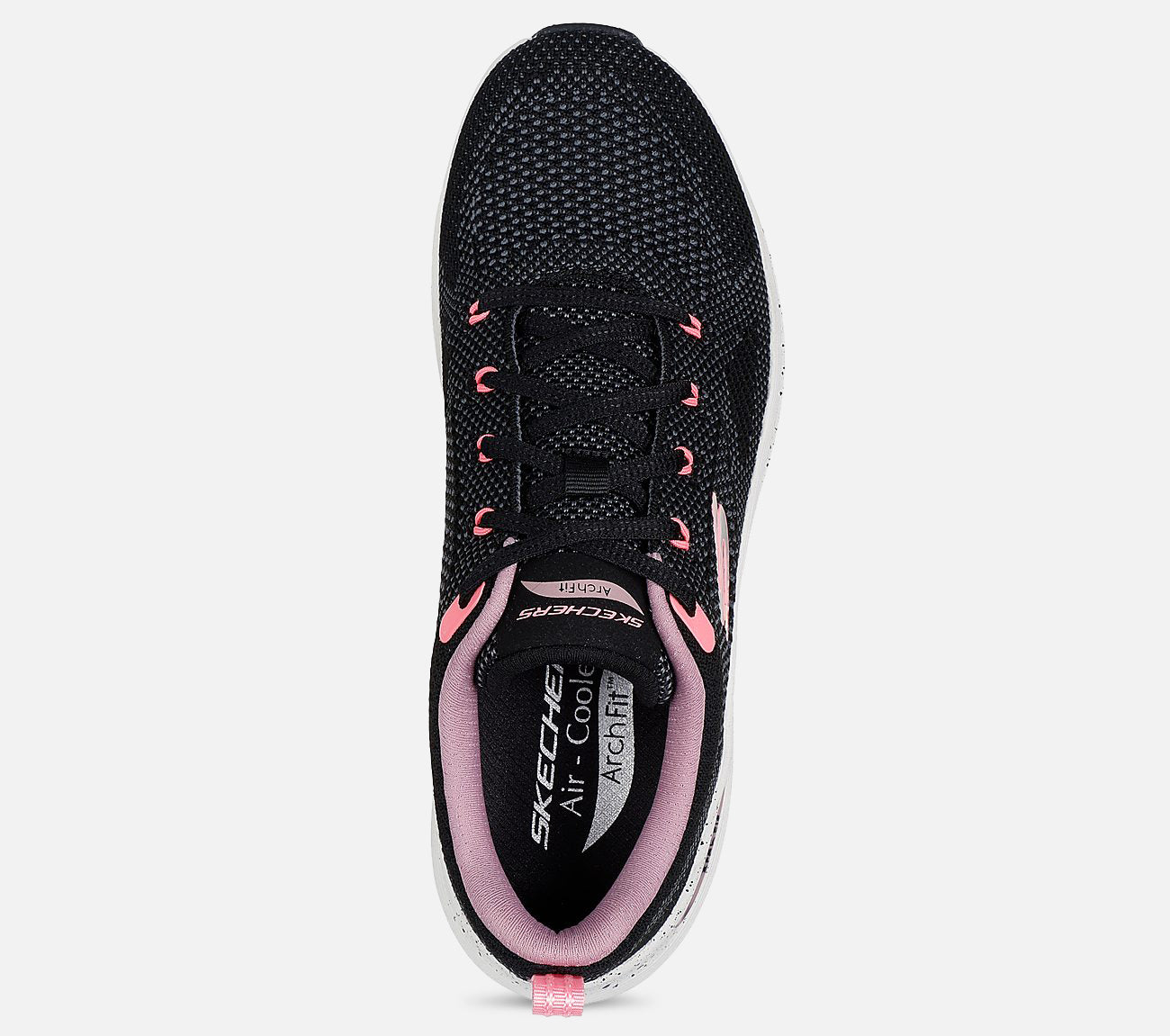 Arch Fit 2.0 - Fast Paced Shoe Skechers.se