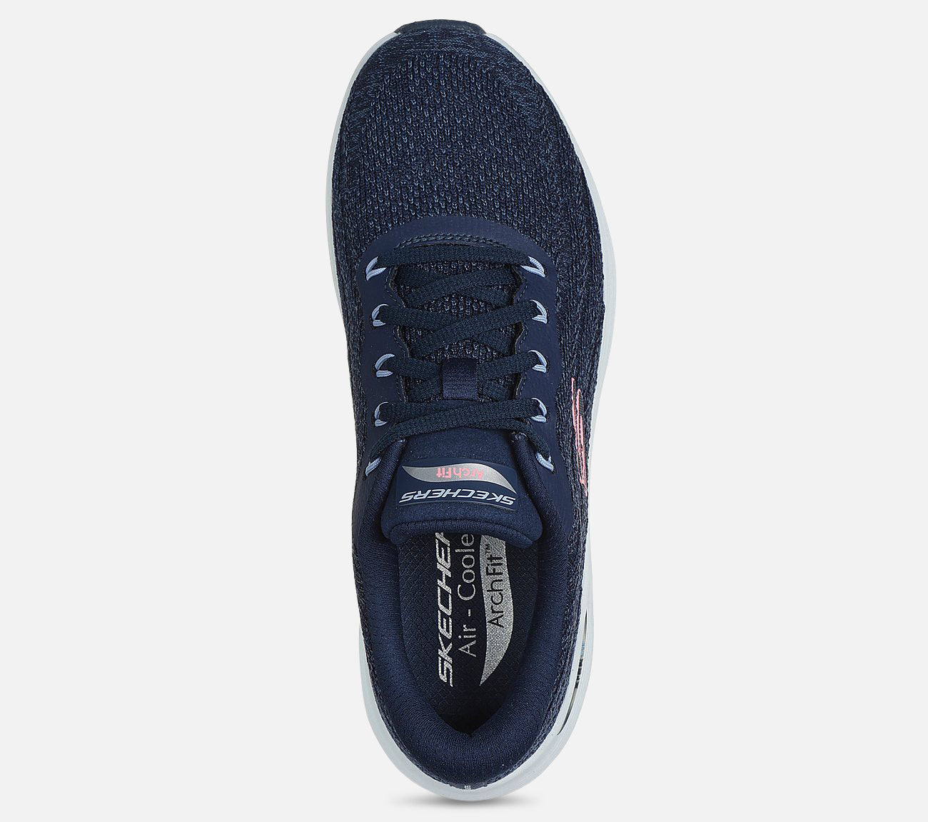 Arch Fit 2.0 - Rich Vision Shoe Skechers