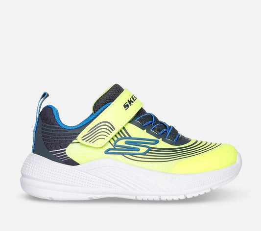 Microspec Advance Shoe Skechers.se