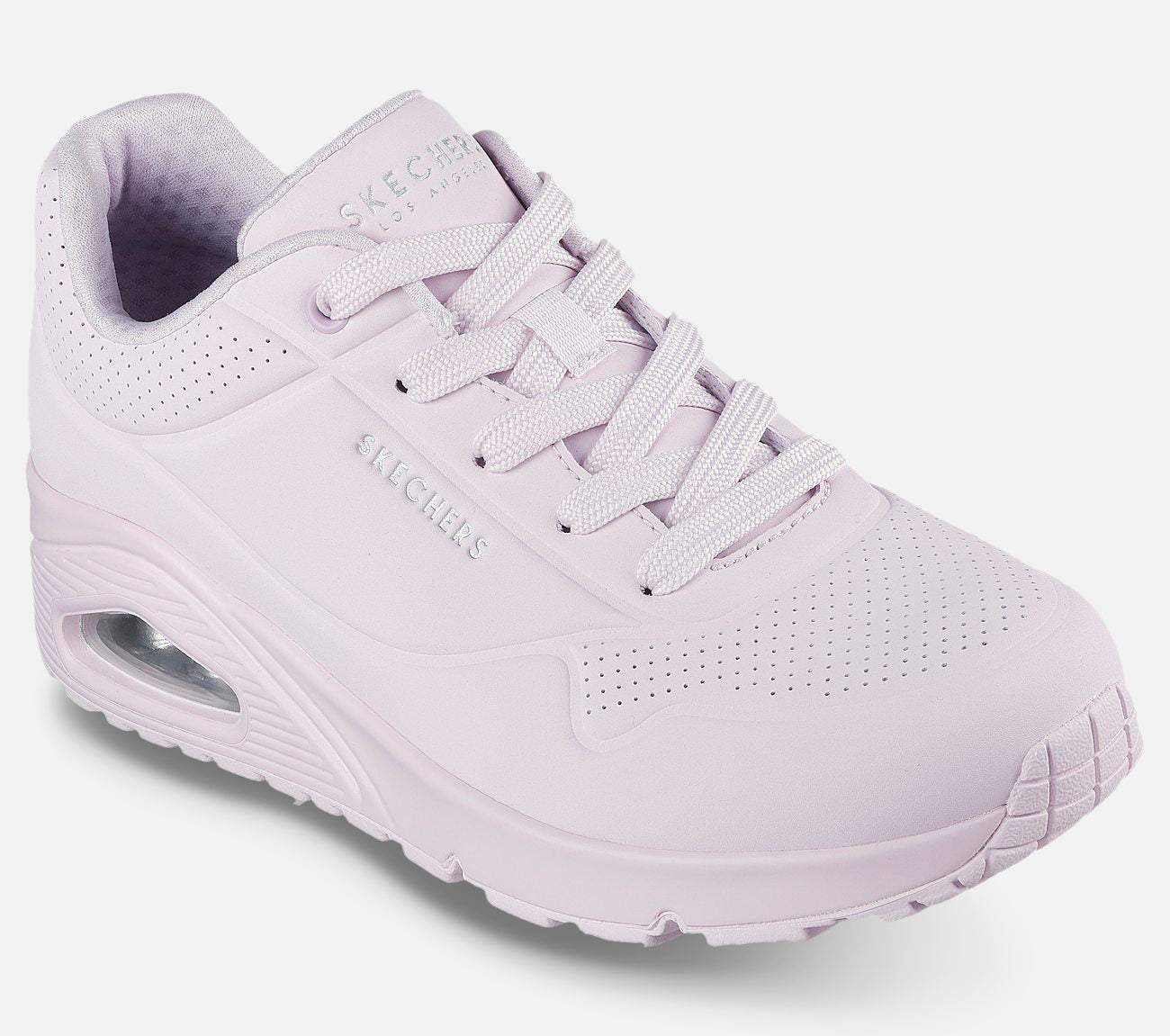 Uno - Stand On Air Shoe Skechers.se