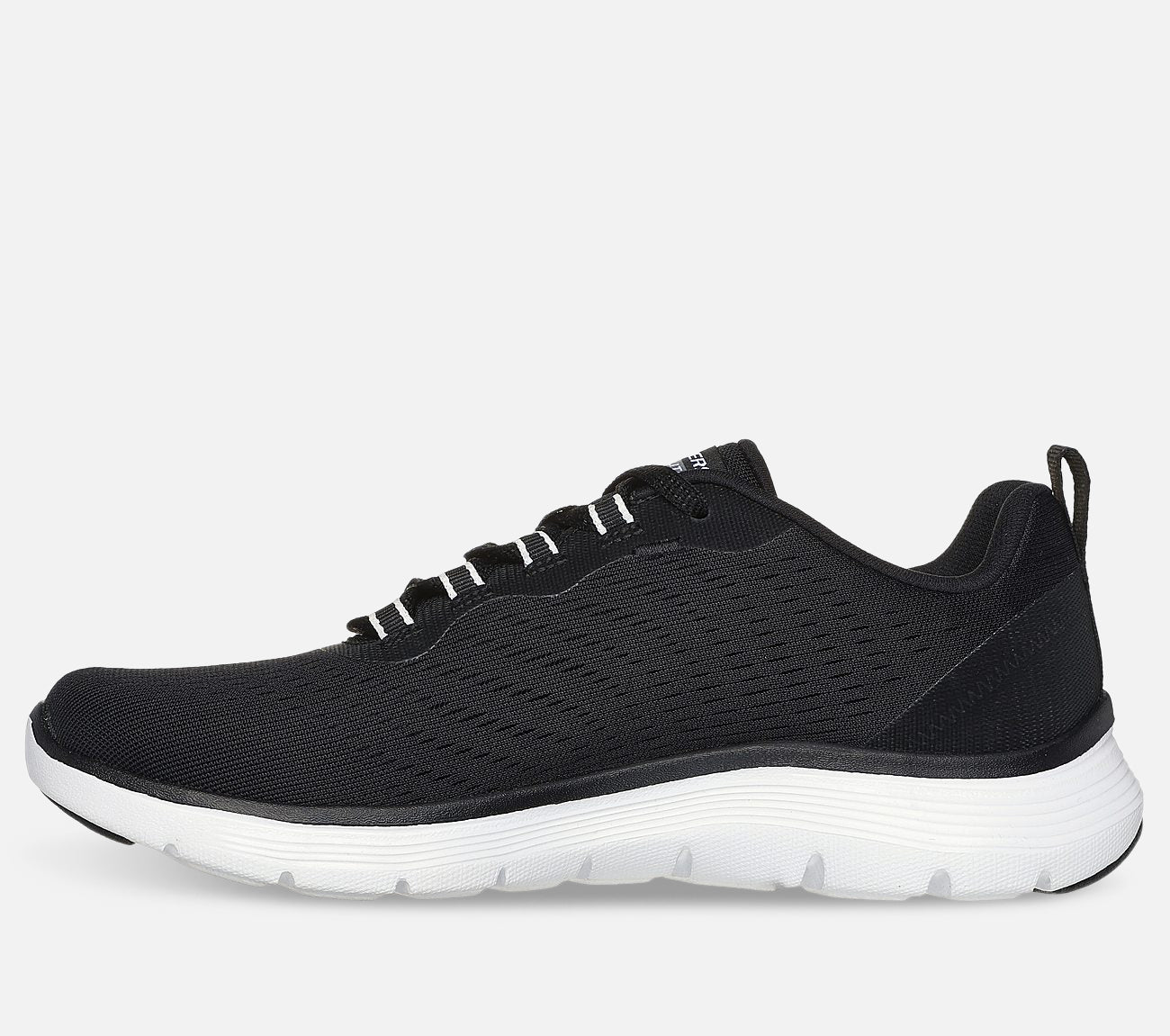 Flex Appeal 5.0 Shoe Skechers