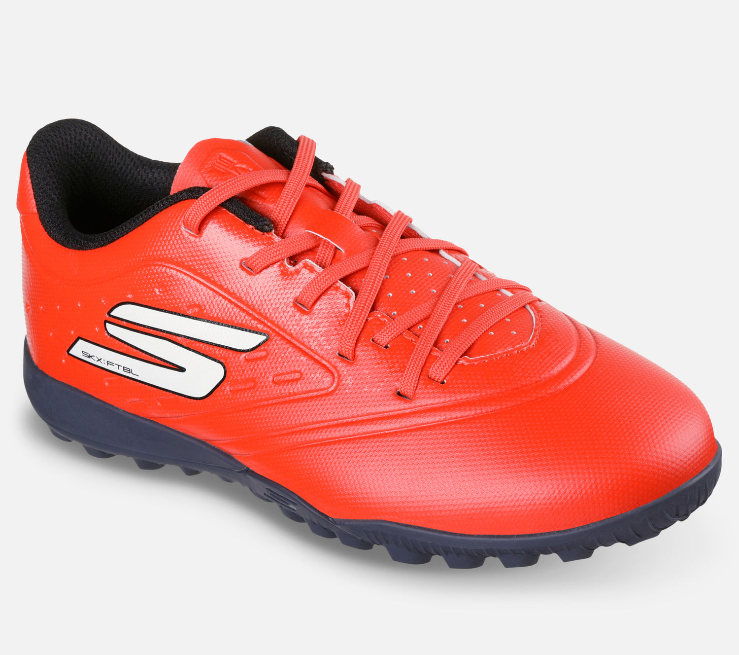 Razor 1.5 Jr Td TF Football Skechers.se