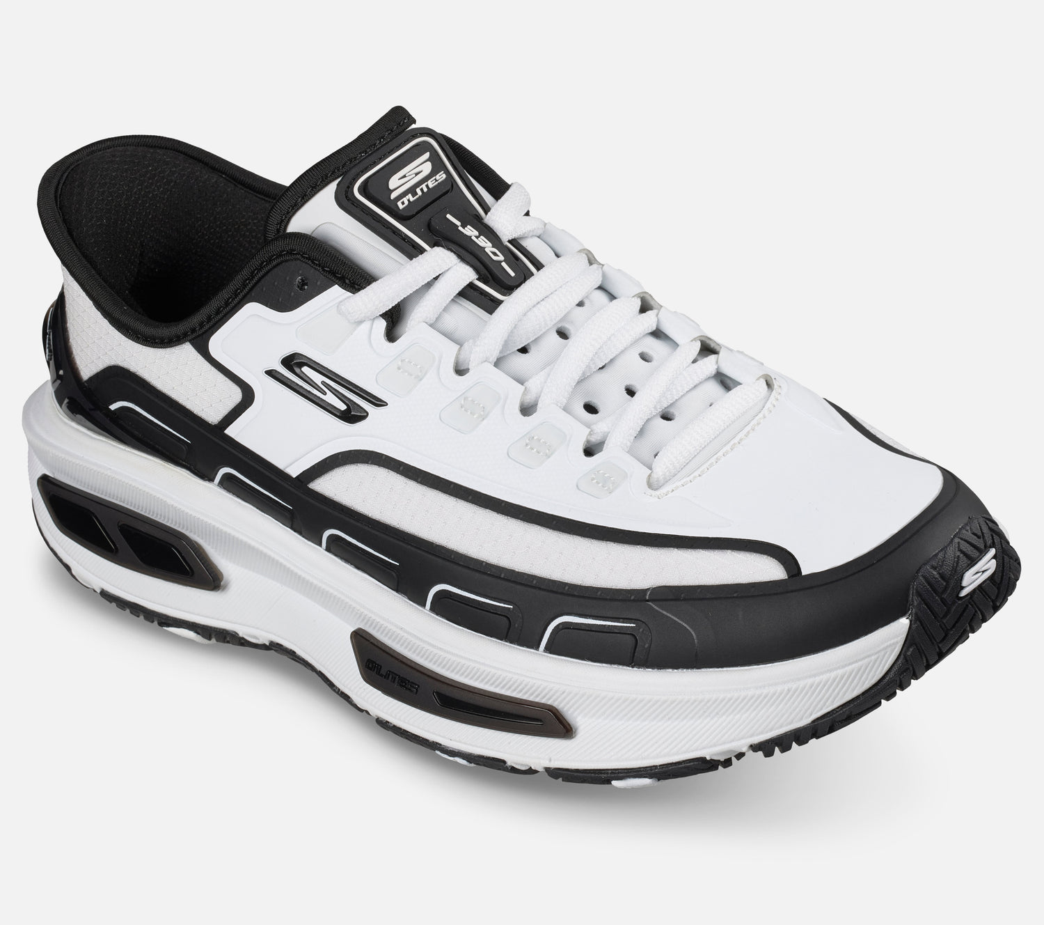 D'Lites 330 Shoe Skechers.se