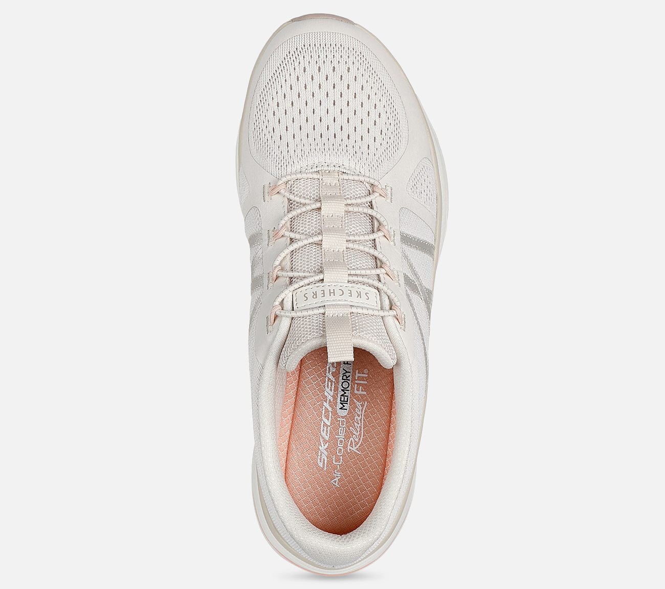 Relaxed Fit: D'Lux Comfort 2.0 - Victory Shoe Skechers.se