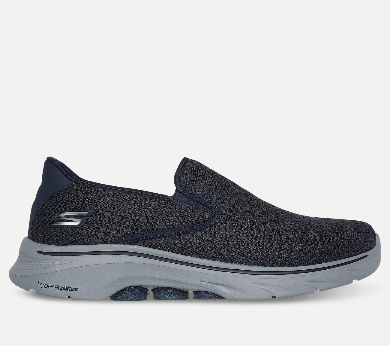 GO WALK 7 Shoe Skechers.se