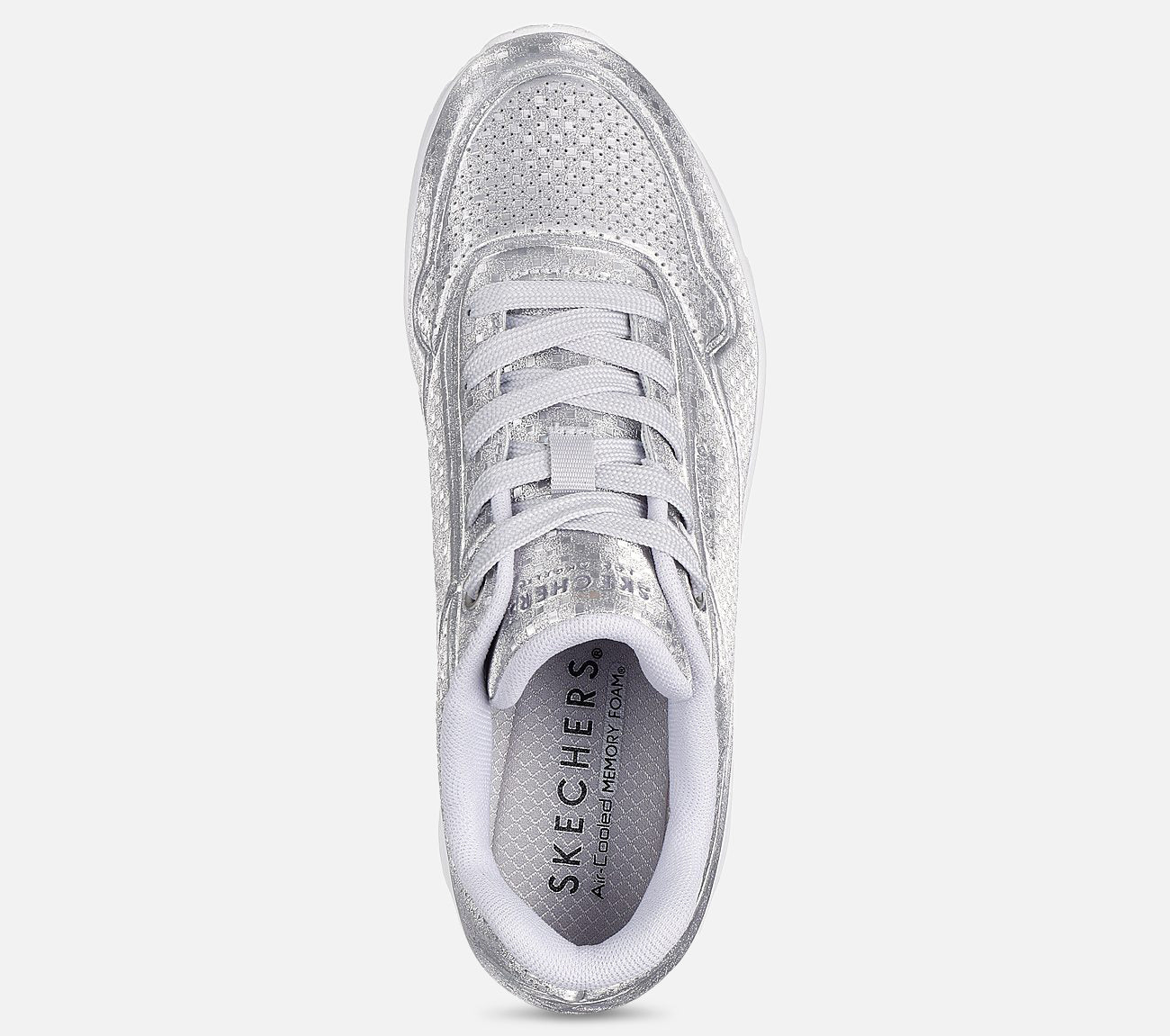 Uno - Disco Nite Shoe Skechers.se