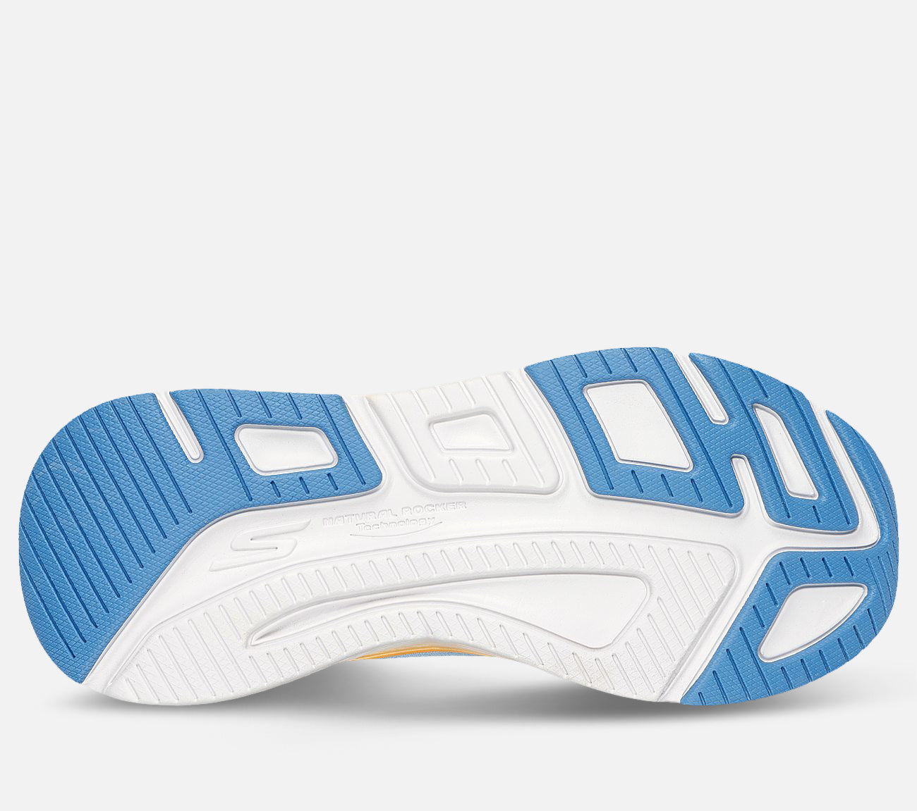 Max Cushioning Elite 2.0 - Unbreakable Shoe Skechers.se
