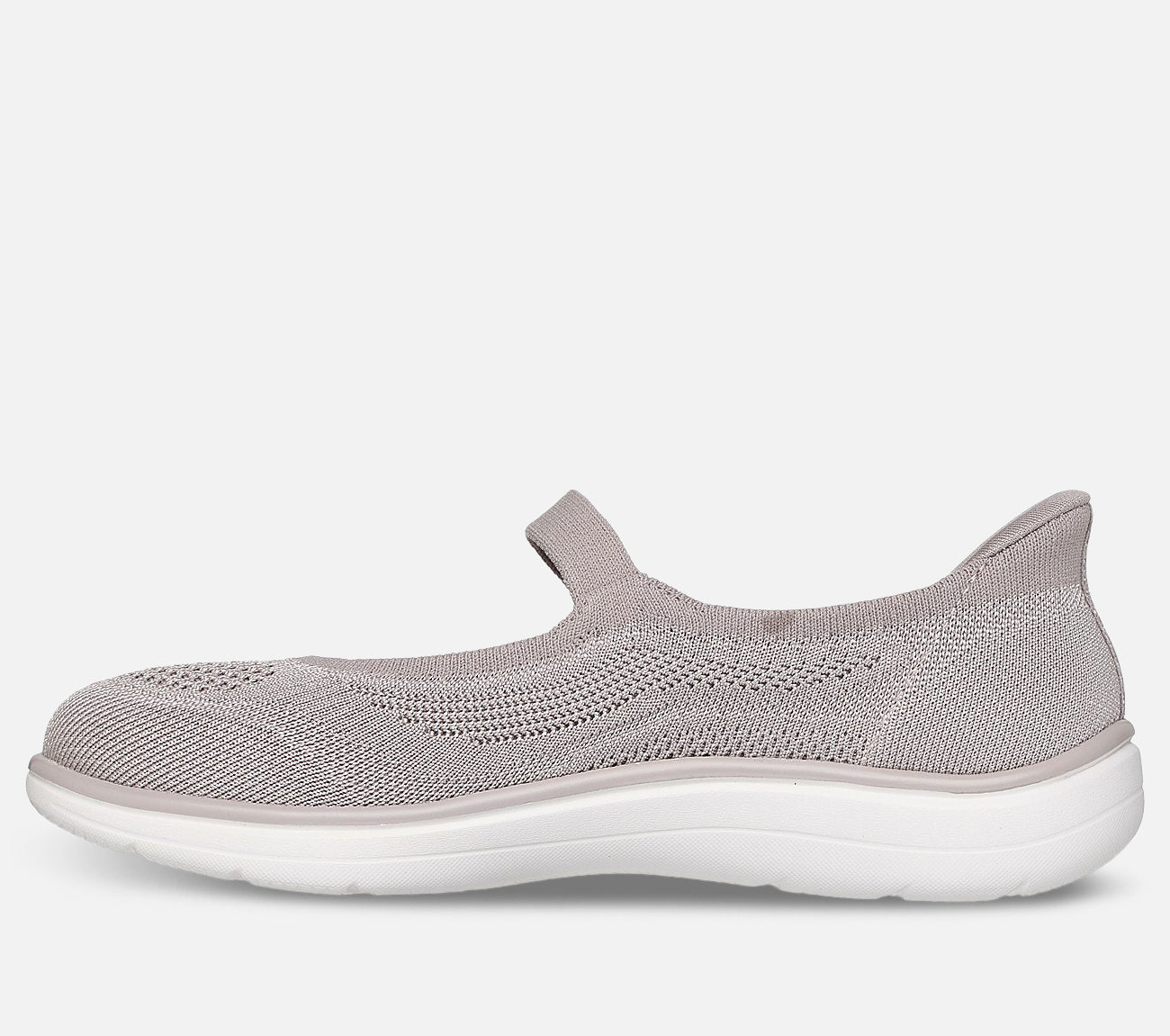 Slip-ins: On-The-GO Flex Radiant - Estel Ballerina Skechers.se