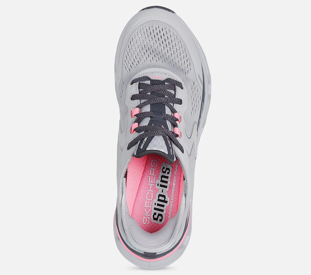 Slip-ins: Glide-Step Altus Shoe Skechers.se