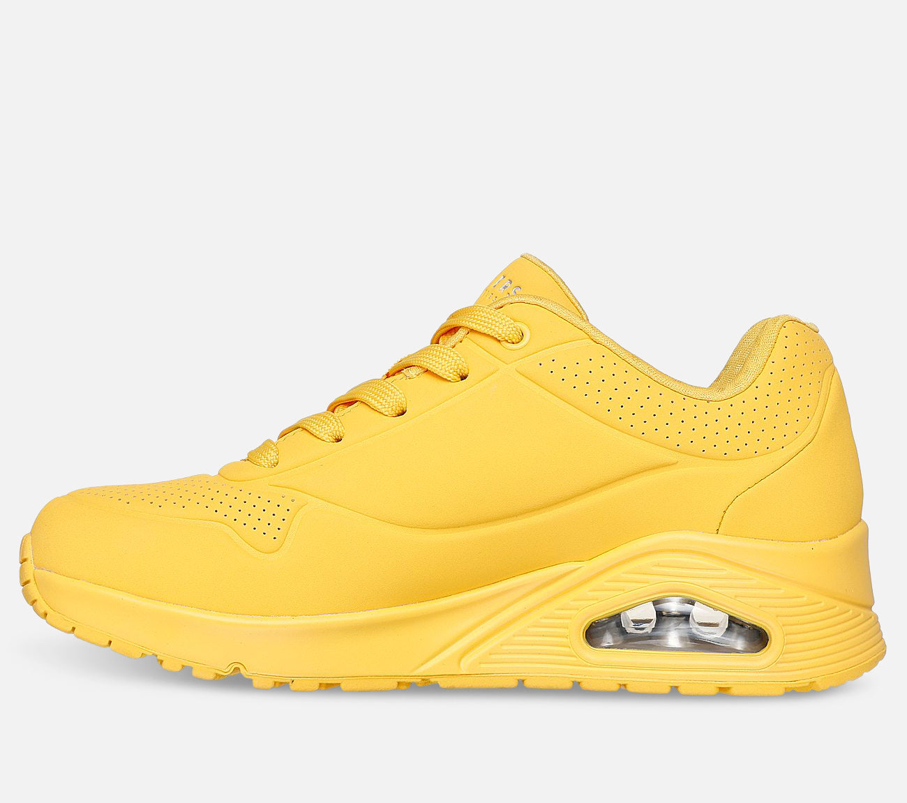 Uno - Stand On Air Shoe Skechers.se