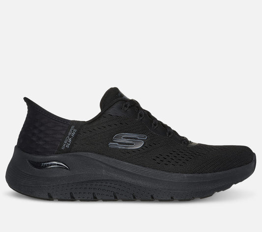 Slip-ins: Arch Fit 2.0 - Easy Chic Shoe Skechers