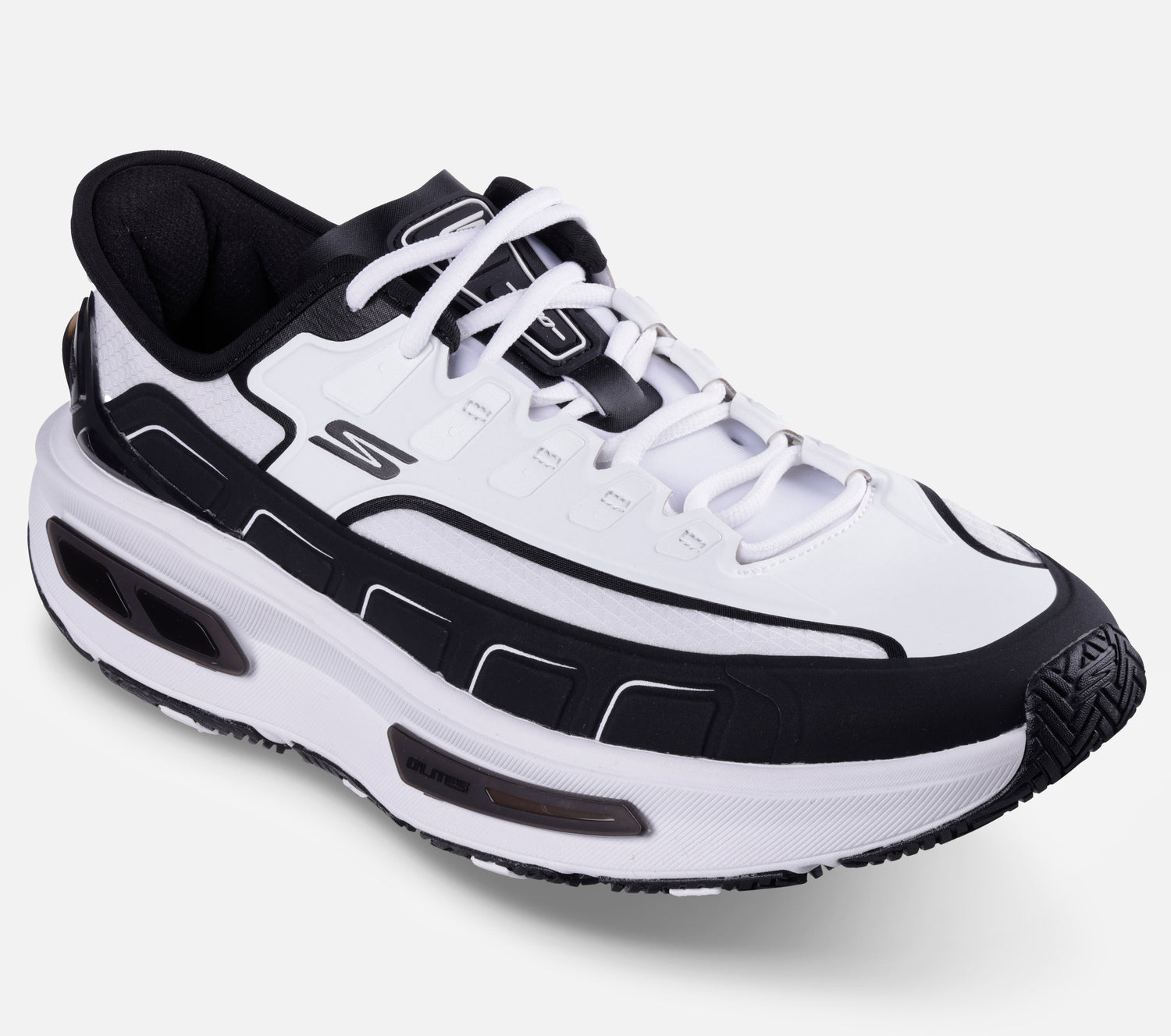 Slip-ins: D'Lites 330 Shoe Skechers.se