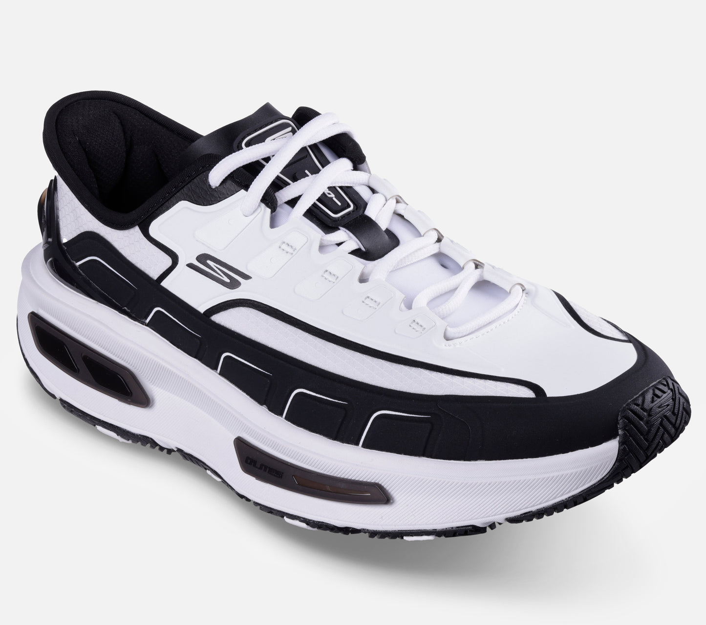 Slip-ins: D'Lites 330 Shoe Skechers.se