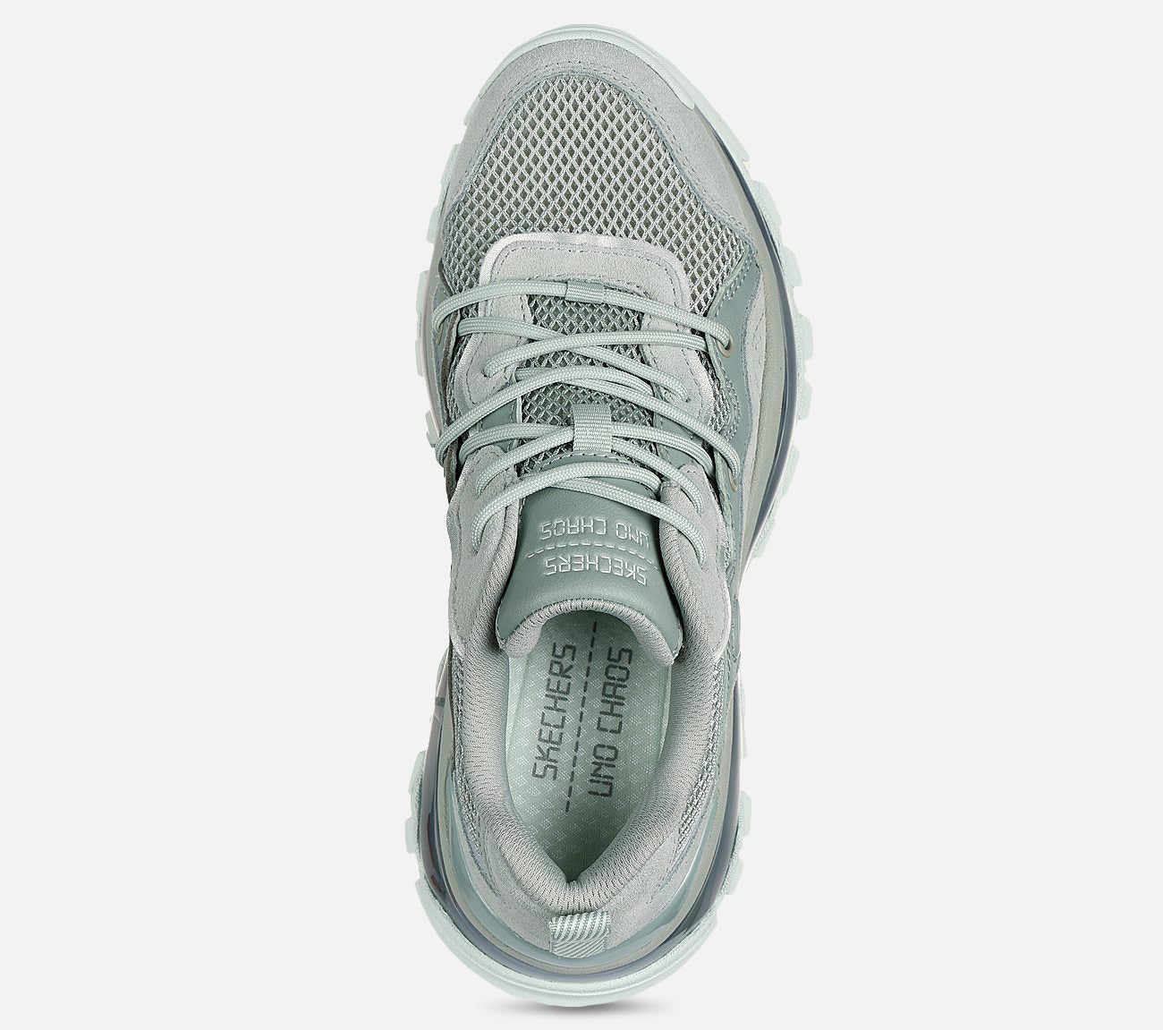 Uno Chaos Shoe Skechers.se