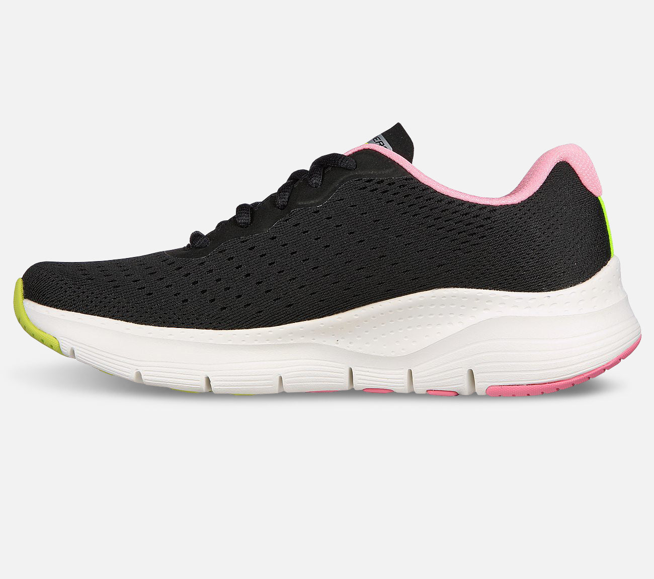 Arch Fit - Infinity Cool Shoe Skechers