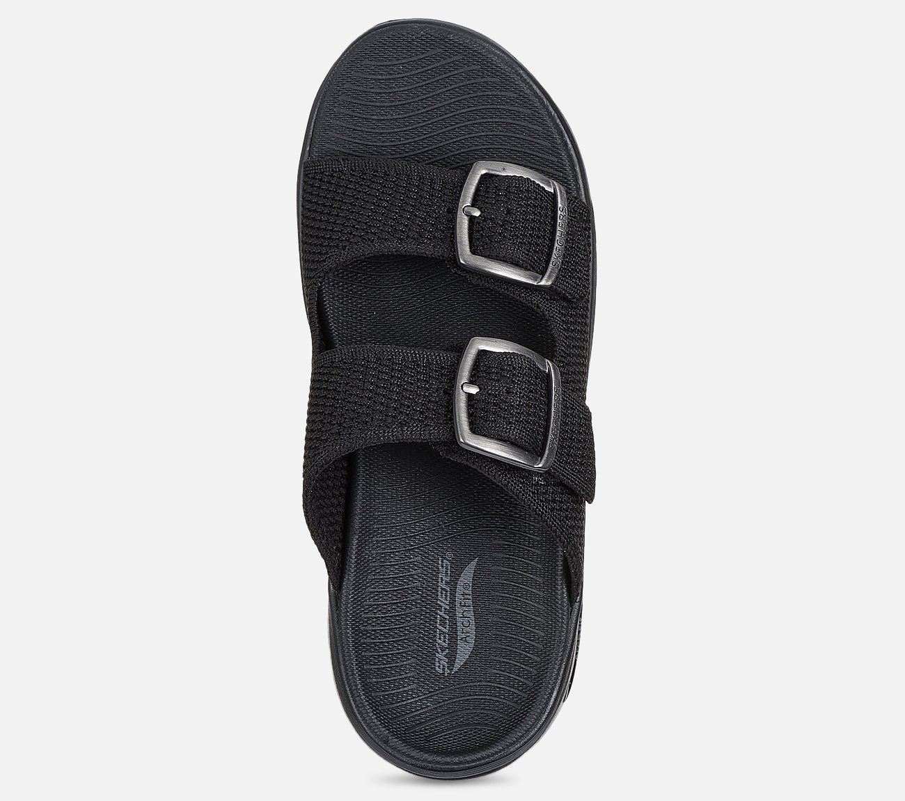 GO WALK Arch Fit 2.0 Sandal - Chloe Sandal Skechers.se