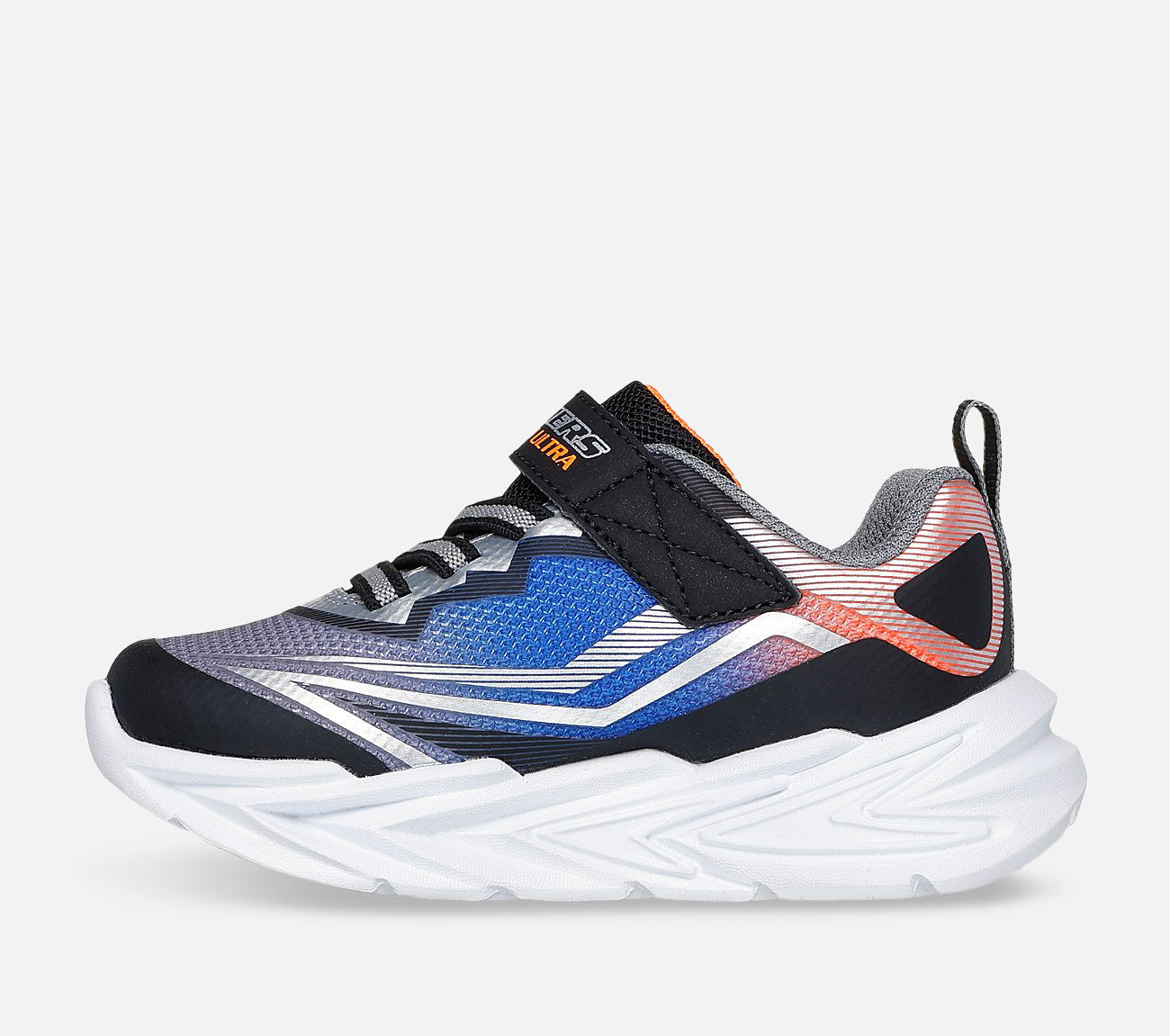 S-Lights: Flex-Glow Ultra Shoe Skechers.se