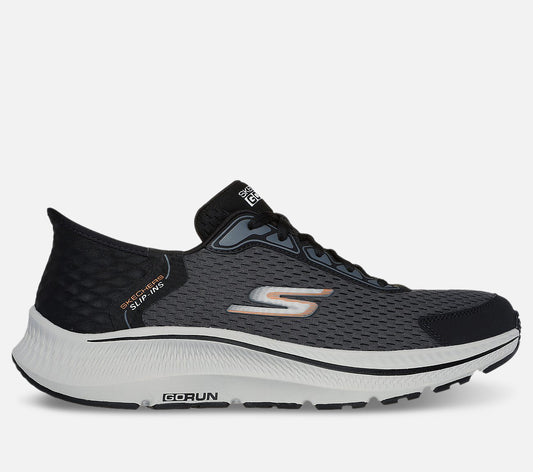 Slip-ins: GO RUN Consistent 2.0 - Empowered Shoe Skechers.se