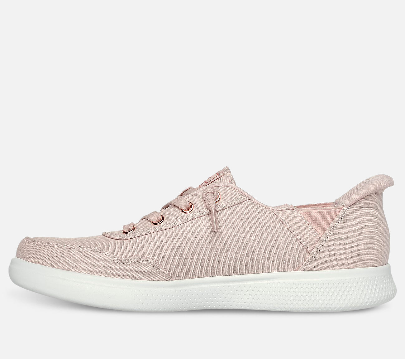 Slip-ins: BOBS Skip Cute - B Cute Sweet Shoe Skechers.se