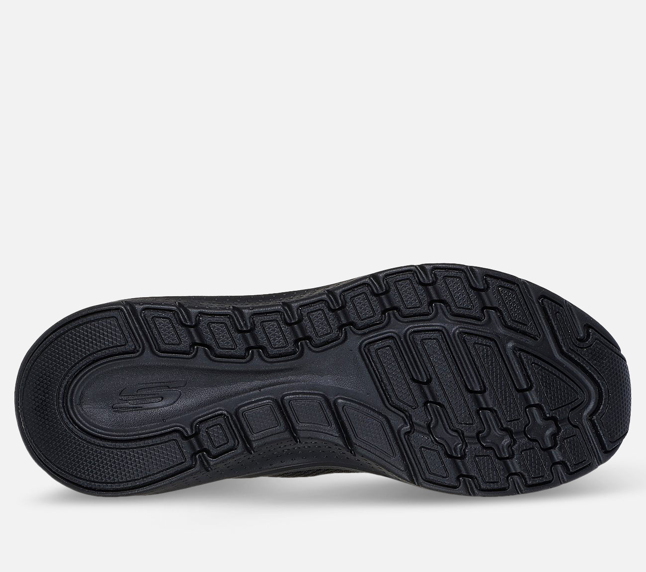 Slip-ins: Arch Fit 2.0 - Good Energy Shoe Skechers.se