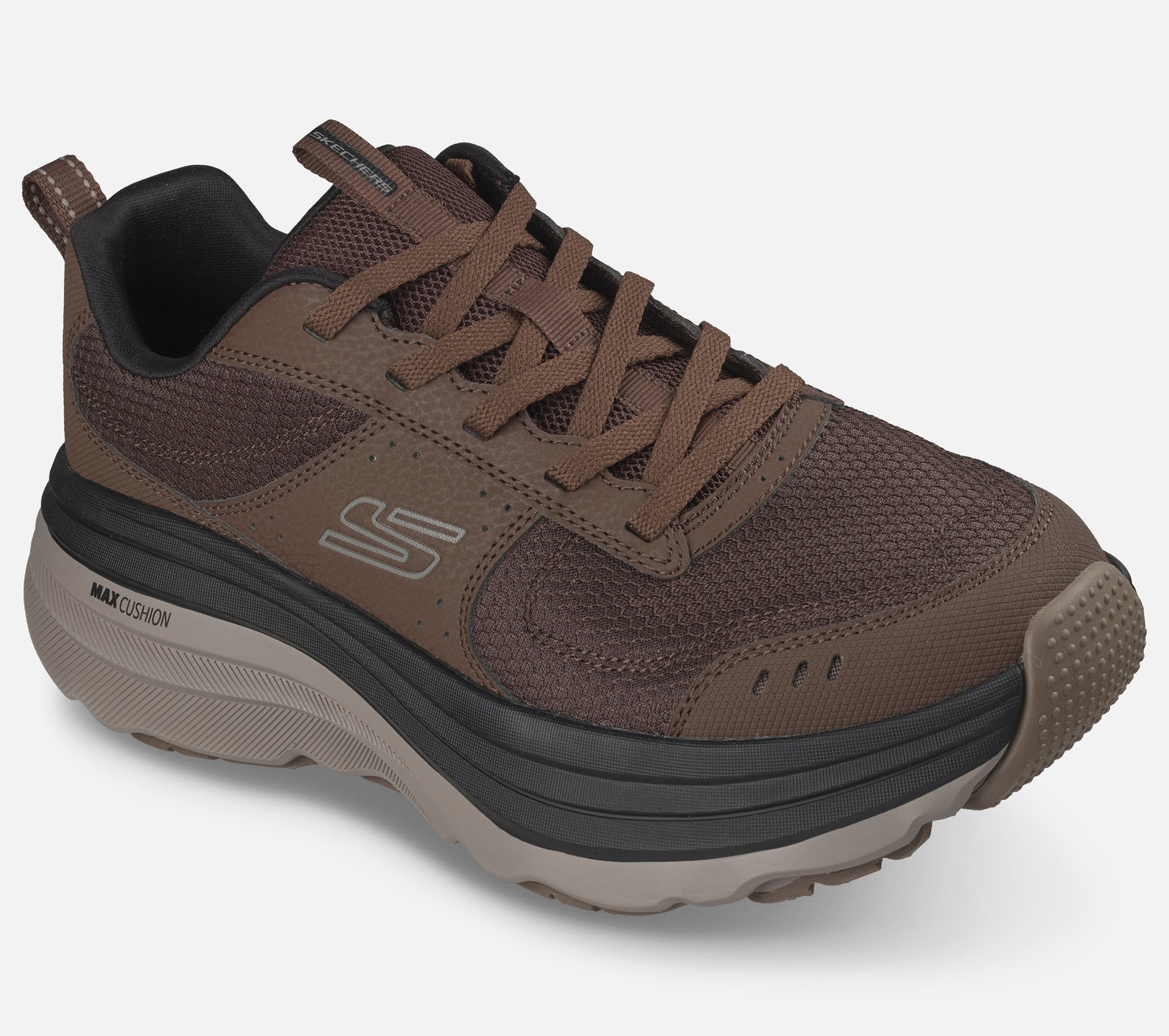 Relaxed Fit: Max Cushioning Zirrus - Zirrostratus