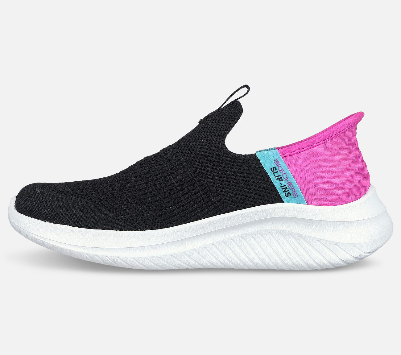 Slip-ins: Ultra Flex 3.0 - Fresh Time Shoe Skechers.se