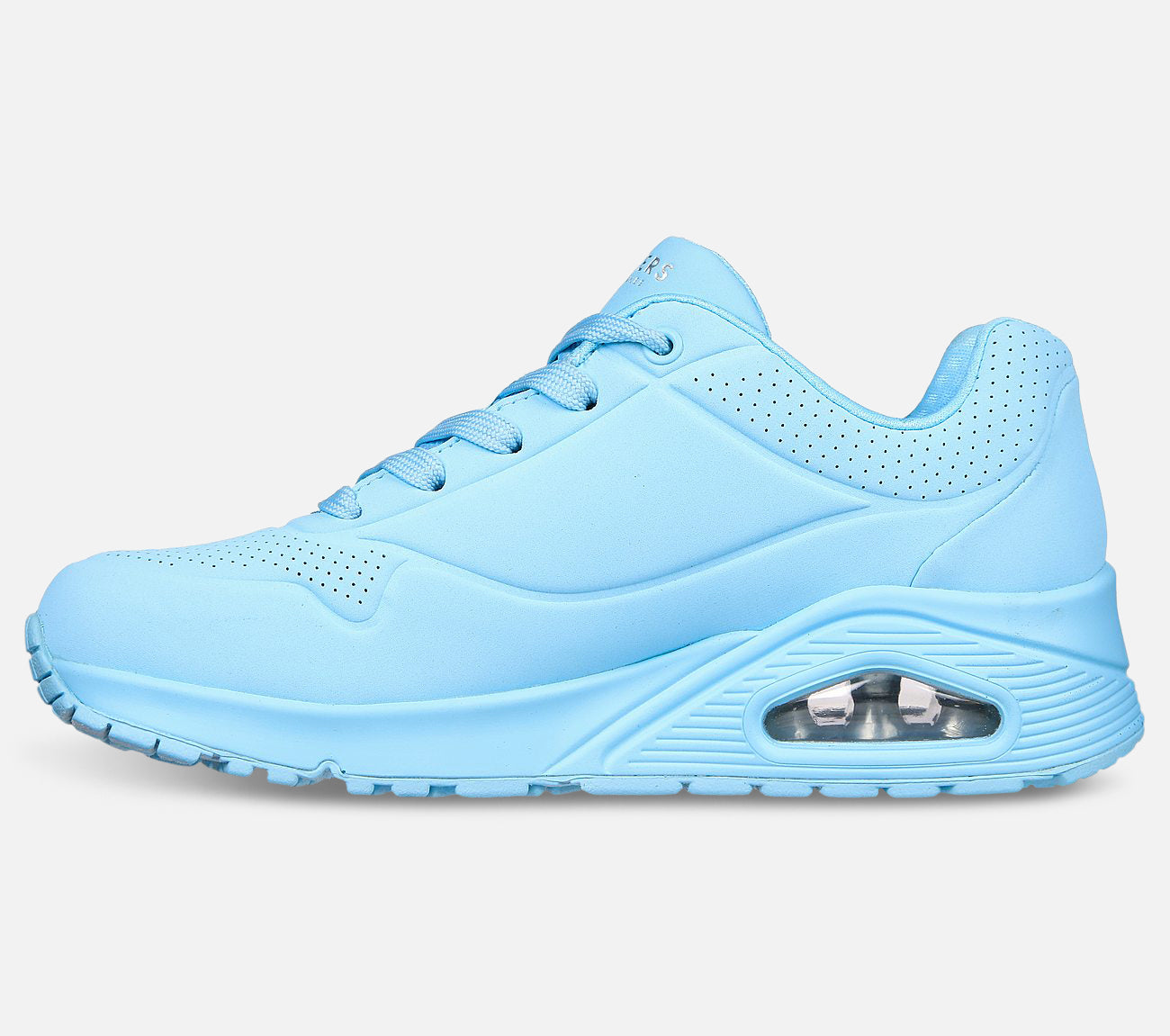 Uno - Stand On Air Shoe Skechers.se