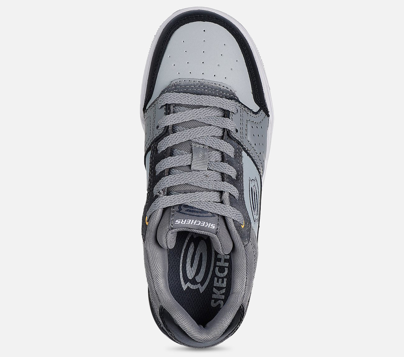SKX-228 Shoe Skechers.se