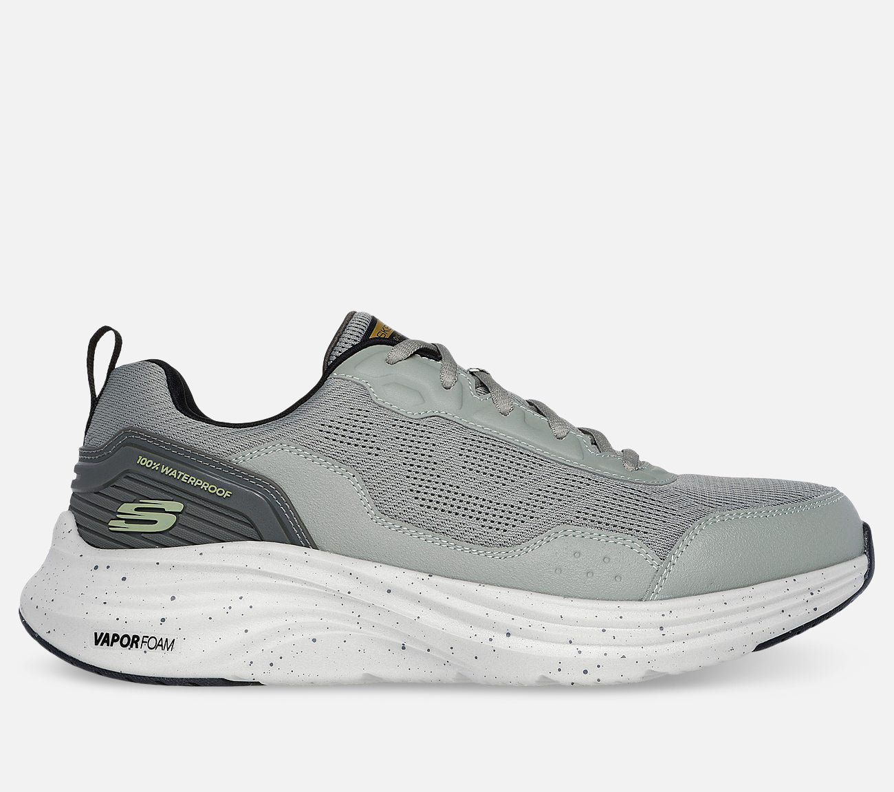 Vapor Foam - Veiko - Waterproof Shoe Skechers.se