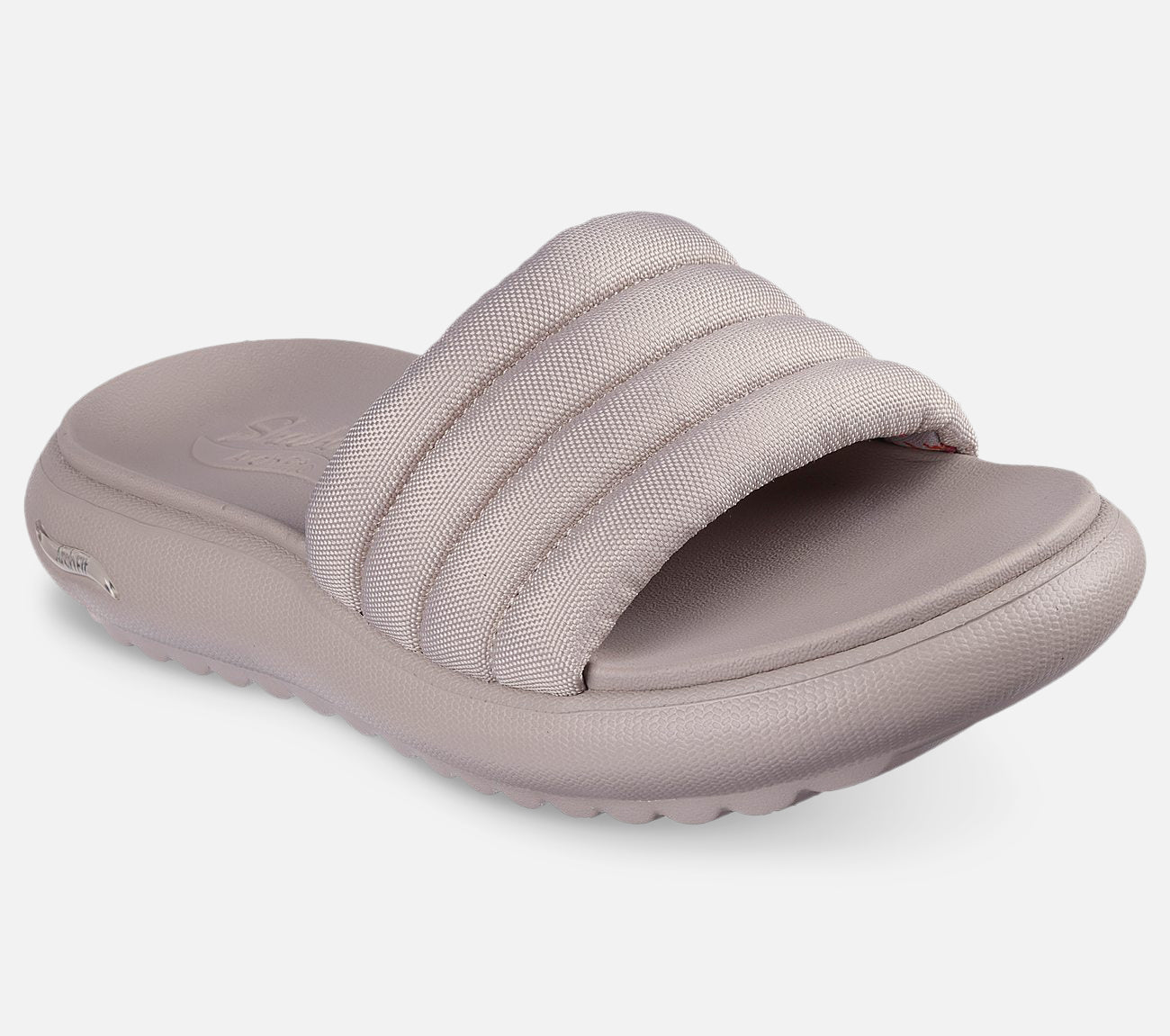 Arch Fit Cloud Sandal Skechers.se