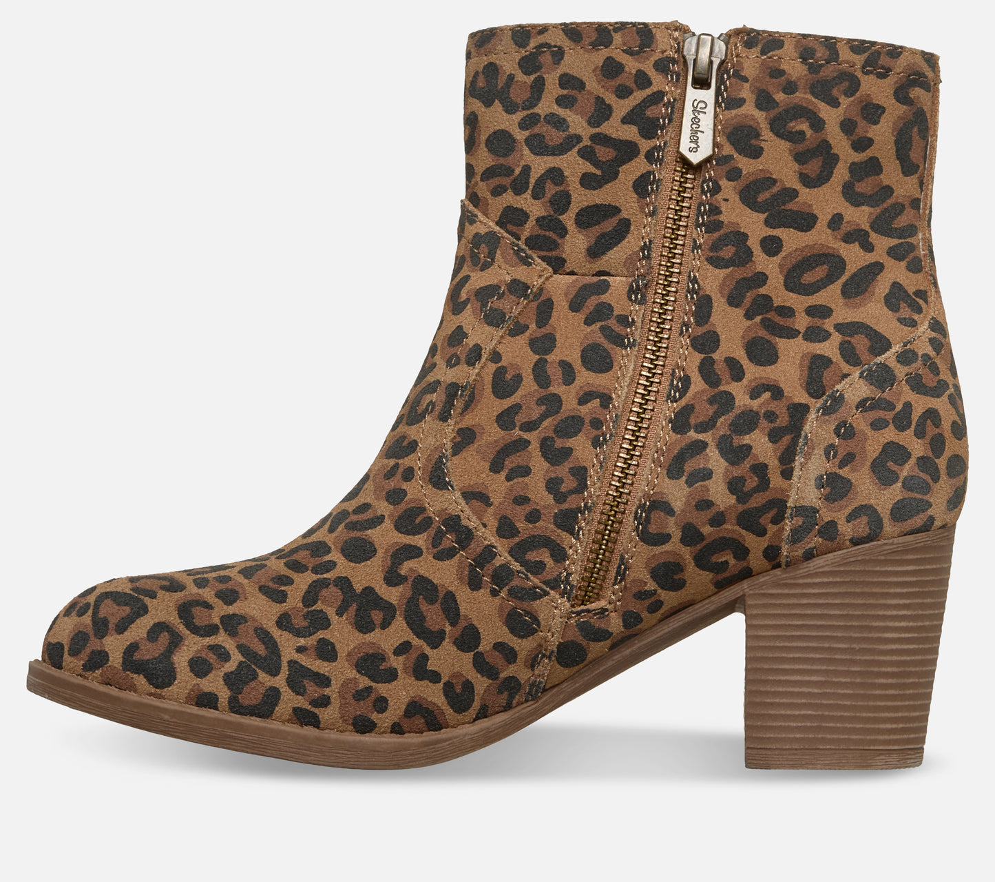 Taxi - Western Way Boot Skechers.se