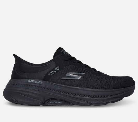 Slip-ins: Max Cushioning Arch Fit 2.0 - Antilles Shoe Skechers.se