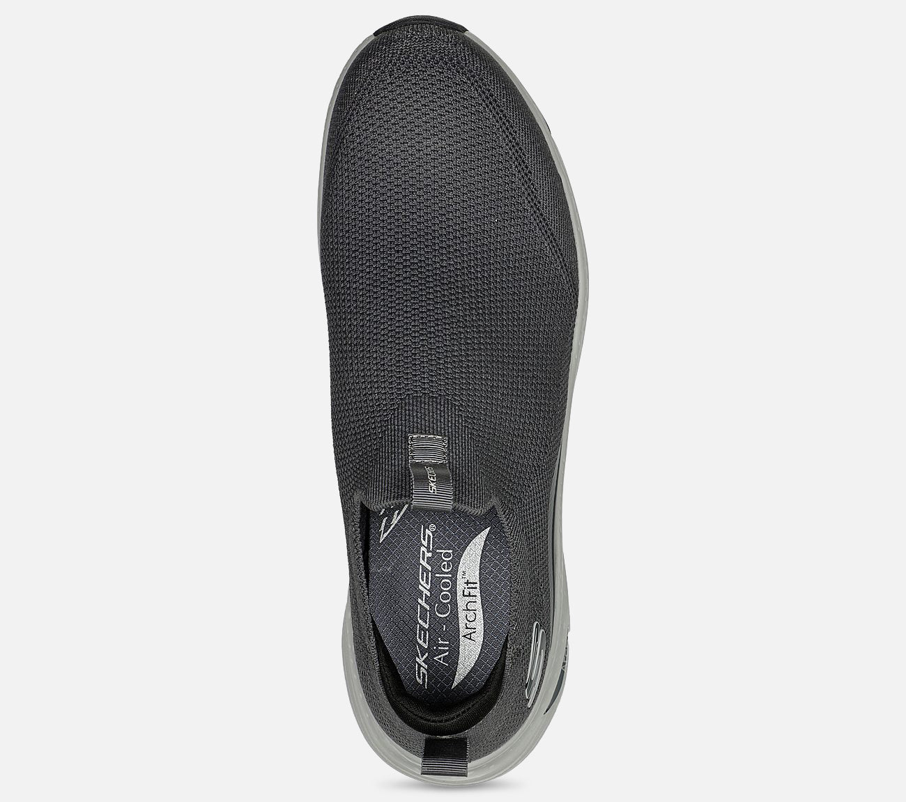 Arch Fit - Ascension Shoe Skechers