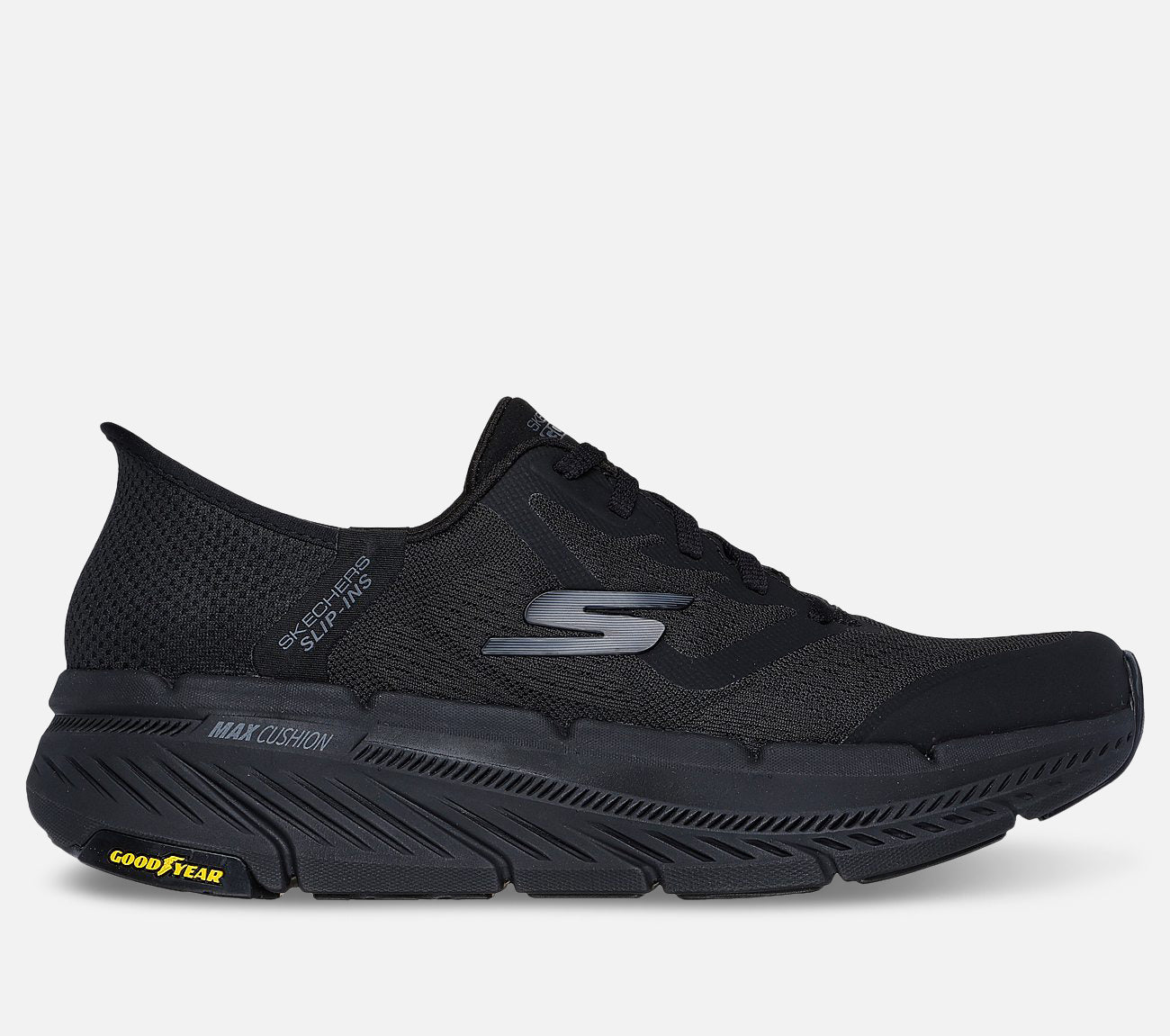 Slip-ins: Max Cushioning Premier 2.0 - Ascendant II Shoe Skechers.se