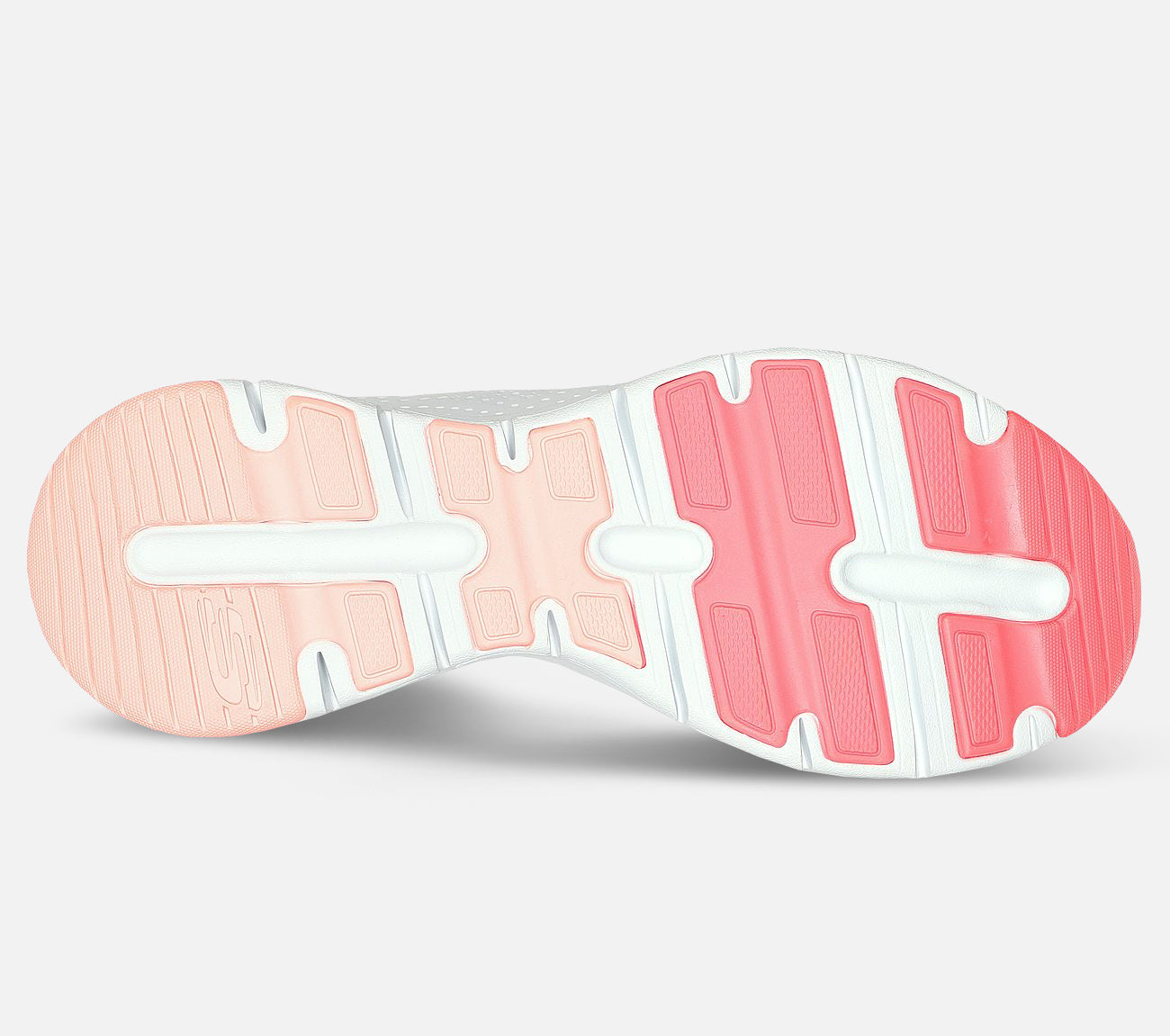 Arch Fit - Infinity Cool Shoe Skechers