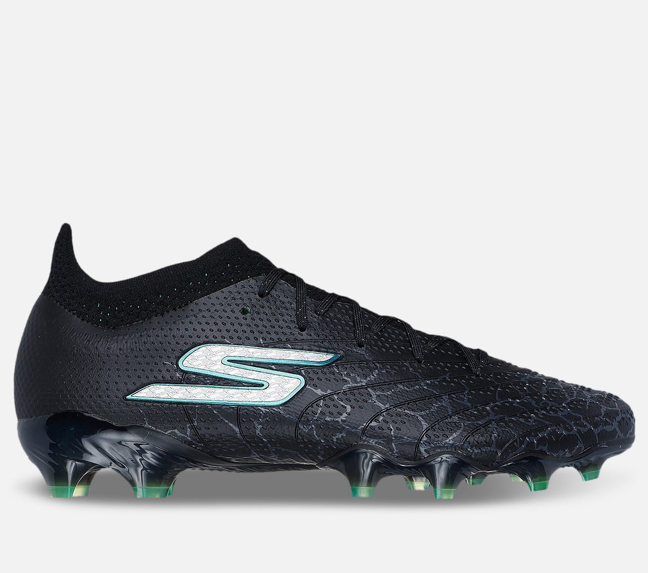 SKX_01 - 1.5 Elite FG Football Skechers.se