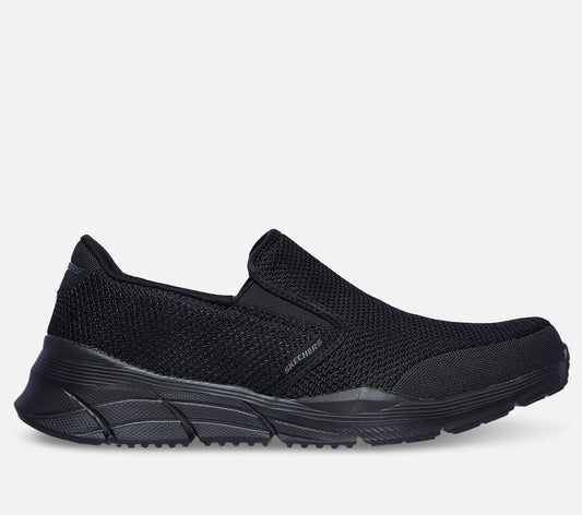 Relaxed Fit: Equalizer 4.0 - Krimlin Shoe Skechers.se