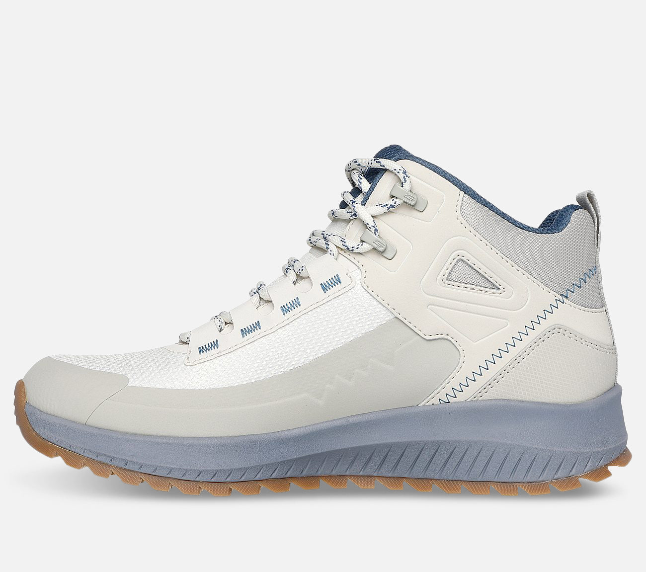 Arch Fit Discover – Elevation Gain - Waterproof Boot Skechers.se