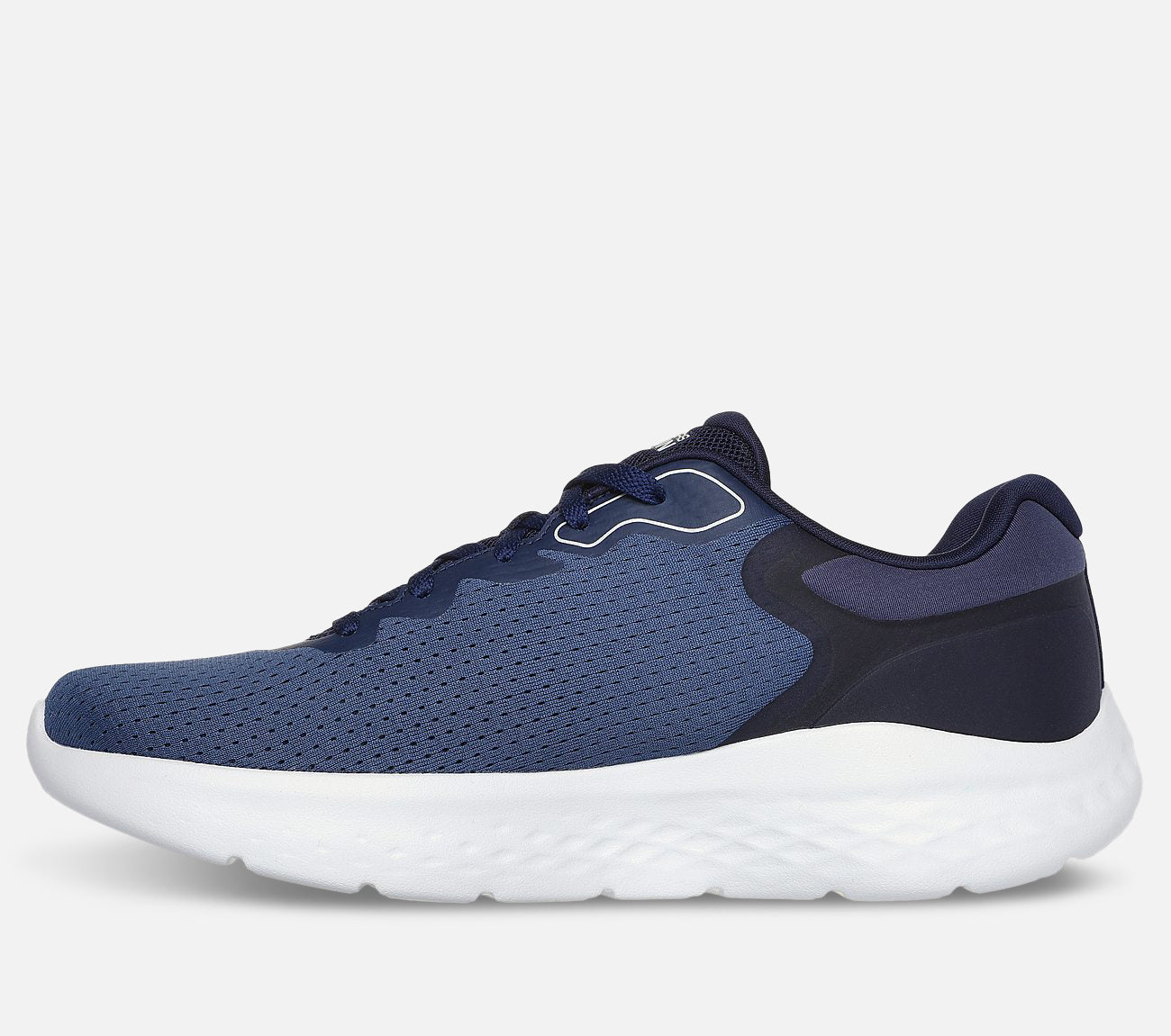 GO RUN Lite - Anchorage Shoe Skechers.se