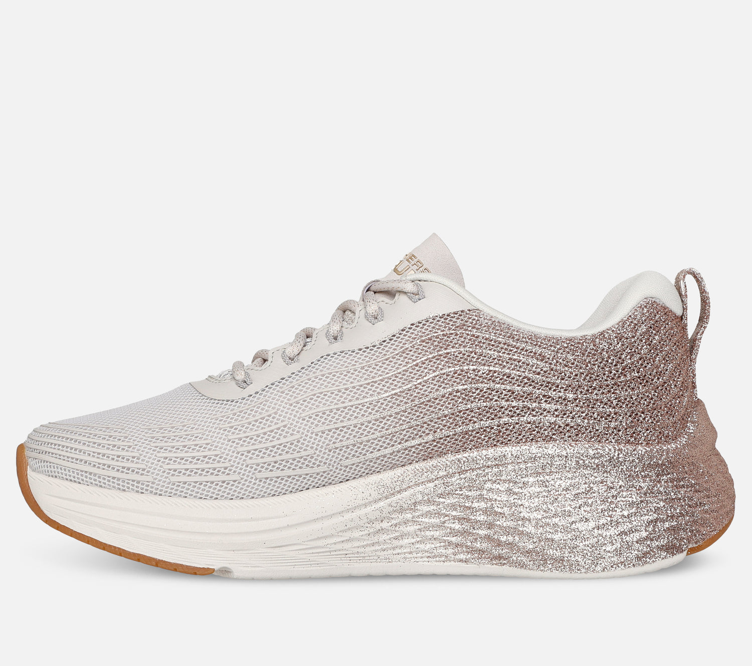 Max Cushioning Elite 2.0 - Alva Shoe Skechers.se