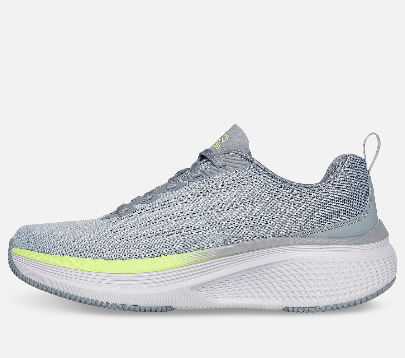 GO RUN 2.0 Elevate Shoe Skechers.se