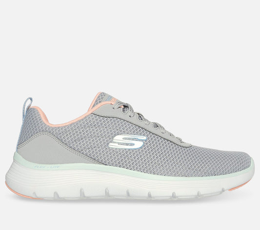 Flex Appeal 5.0 - New Thrive Shoe Skechers.se