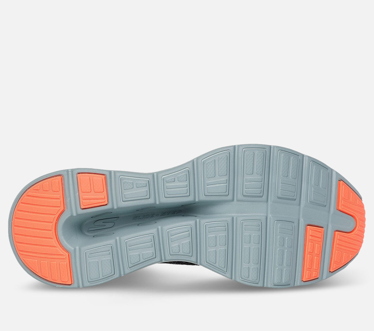 Slip-ins: GO WALK Glide-Step 2.0 - Caleb Shoe Skechers.se