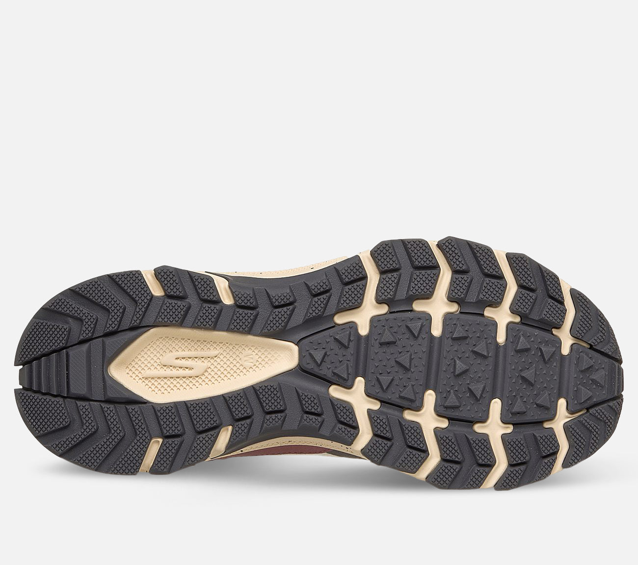 Go Run Trail Altitude 2.0 - Ravine Shoe Skechers.se