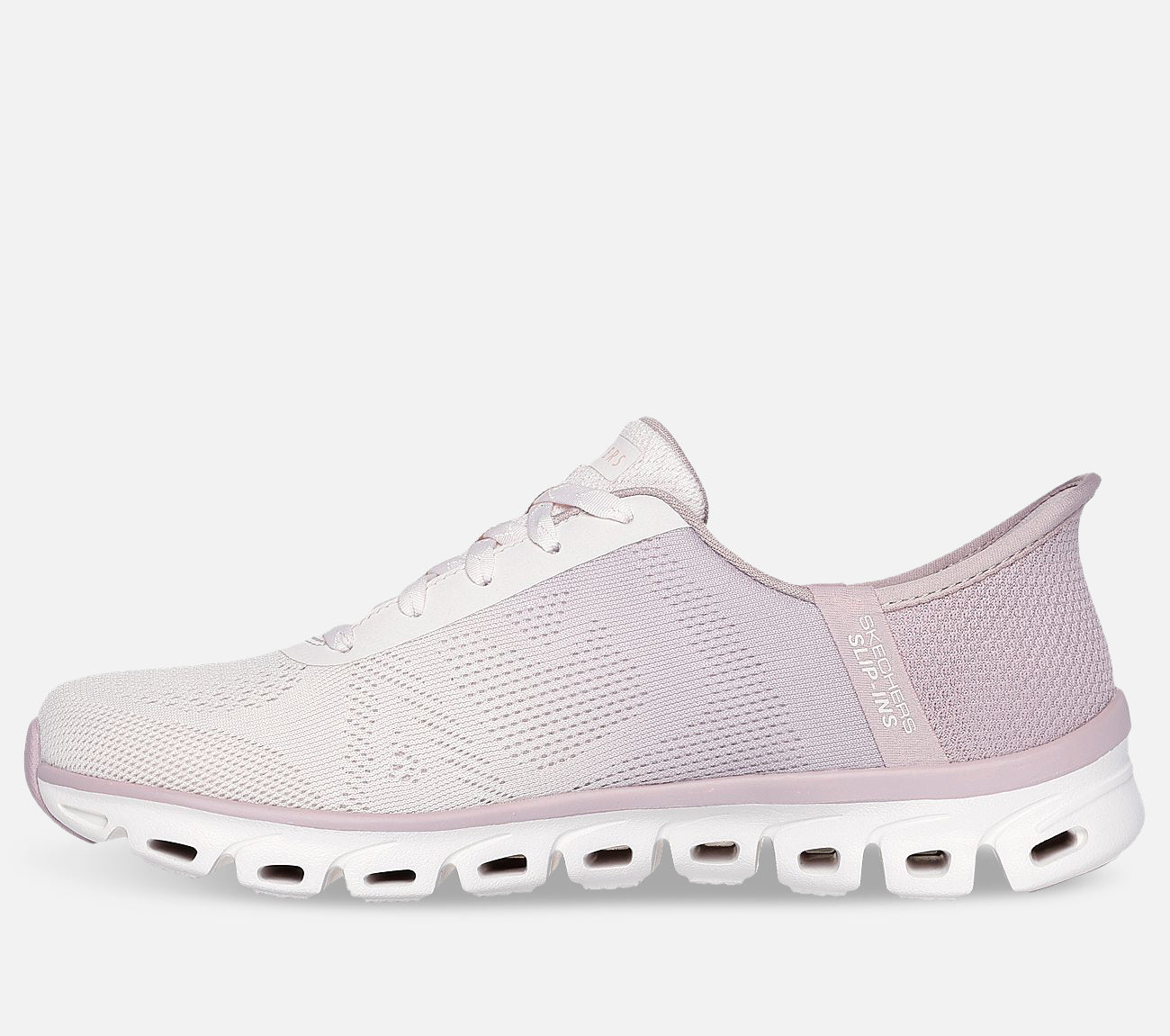 Slip-ins: Glide-Step - Excite Shoe Skechers.se