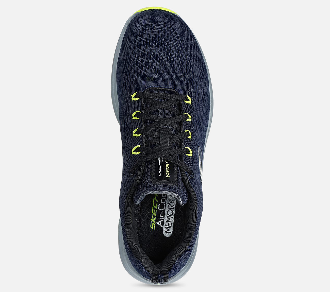 Vapor Foam Shoe Skechers.se