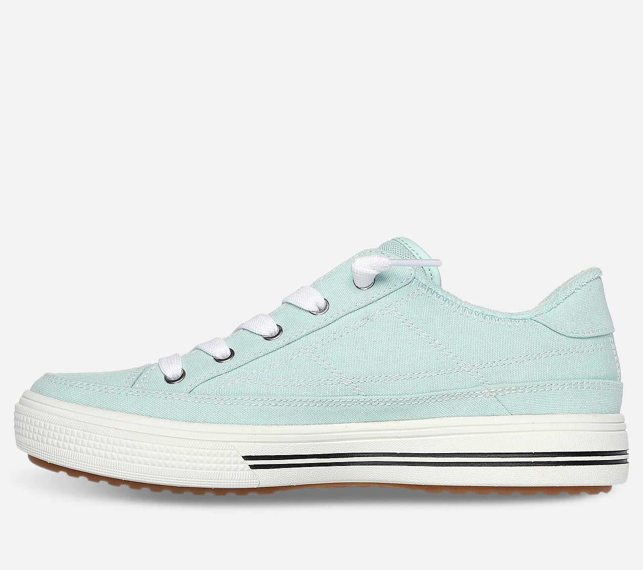 Arch Fit Arcade - Arcata Shoe Skechers.se