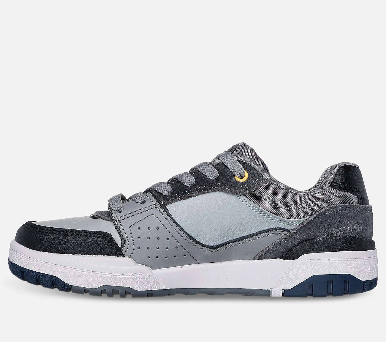 SKX-228 Shoe Skechers.se