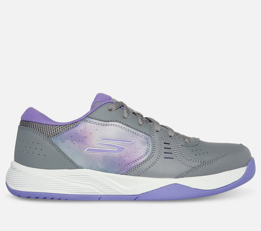 Relaxed Fit: Viper Court Smash - Pickleball Shoe Skechers.se