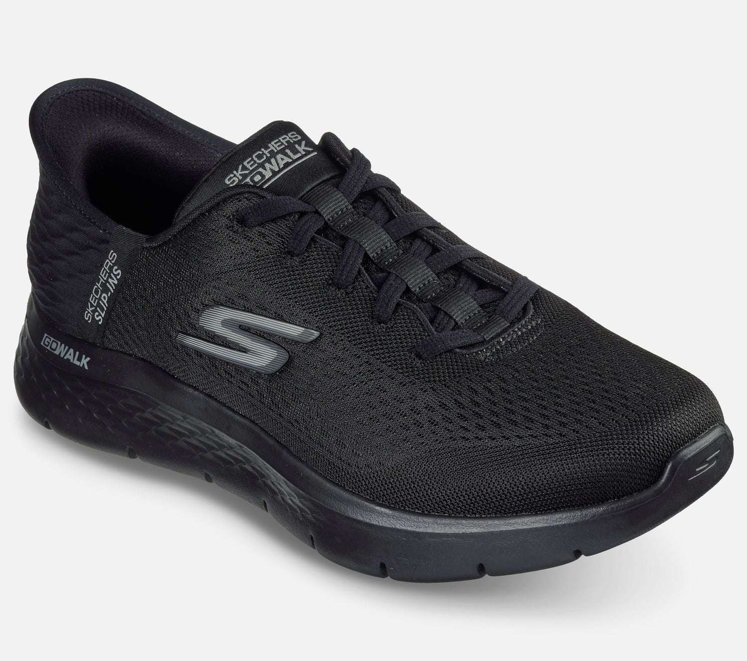 Slip-ins: GO WALK Flex - New World Shoe Skechers.se